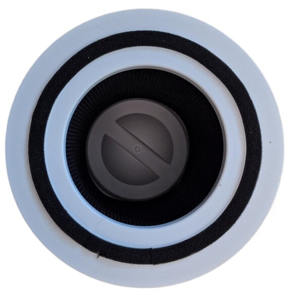 2 HEPA Replacement Filters for PuroAir 240, 3-in-1 Filtration System - Picture 2 of 7